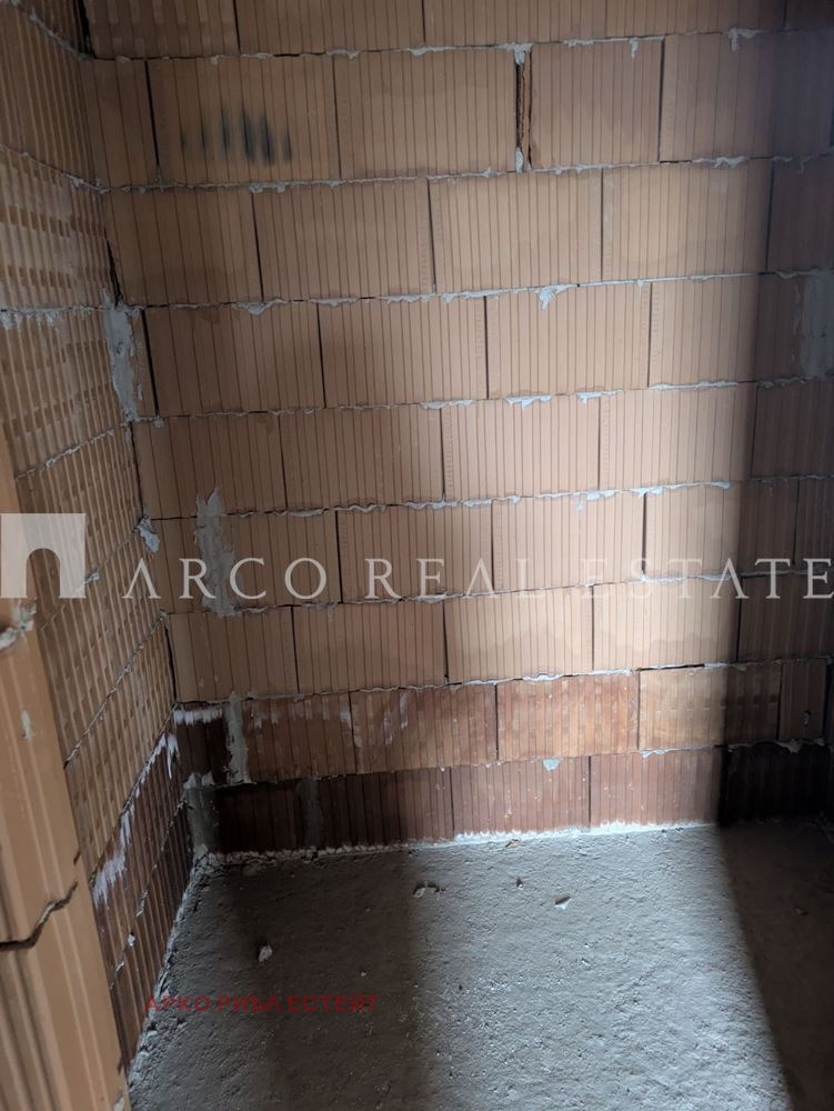 Продава 3-СТАЕН, гр. София, Овча купел, снимка 8 - Апартаменти - 53875461