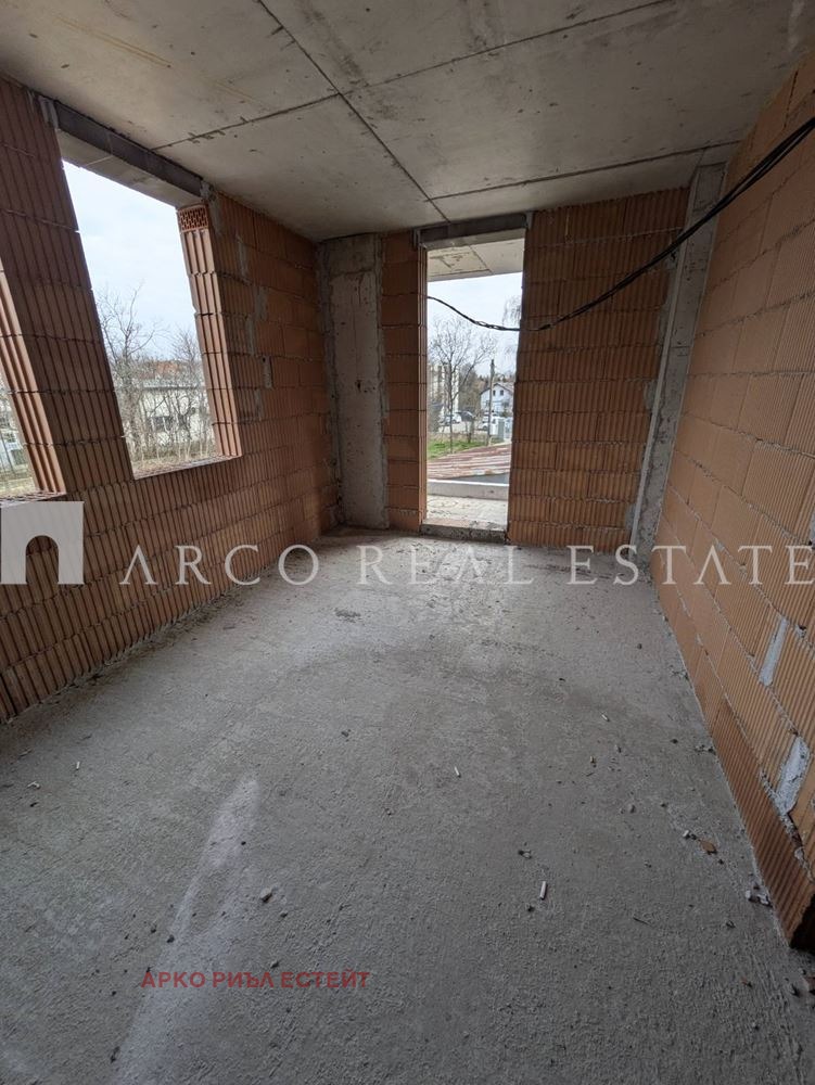 Продава 3-СТАЕН, гр. София, Овча купел, снимка 6 - Апартаменти - 53875461