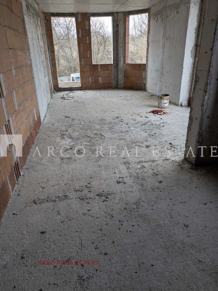 Продава 3-СТАЕН, гр. София, Овча купел, снимка 4 - Апартаменти - 53875461