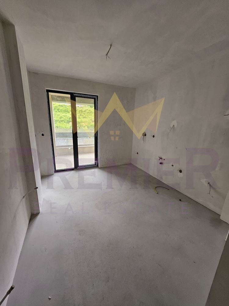 На продаж  3 кімнатна София , Бояна , 152 кв.м | 38280421 - зображення [6]