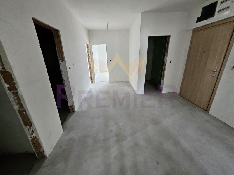 На продаж  3 кімнатна София , Бояна , 152 кв.м | 38280421 - зображення [8]