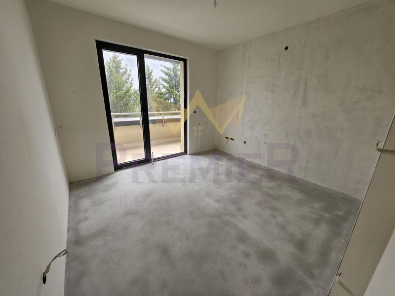 На продаж  3 кімнатна София , Бояна , 152 кв.м | 38280421 - зображення [2]