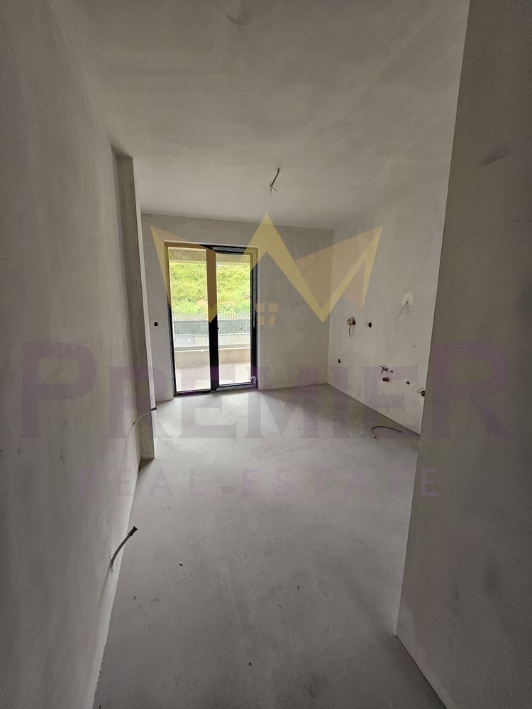 На продаж  3 кімнатна София , Бояна , 152 кв.м | 38280421 - зображення [4]