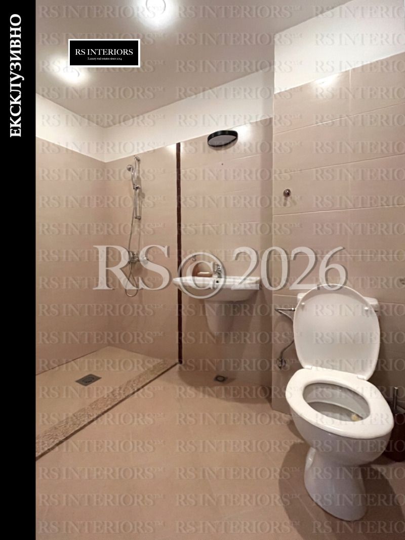 Продава 4-СТАЕН, гр. София, Мусагеница, снимка 10 - Апартаменти - 53172974