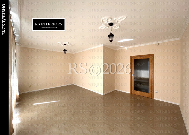 Продава 4-СТАЕН, гр. София, Мусагеница, снимка 5 - Апартаменти - 53172974