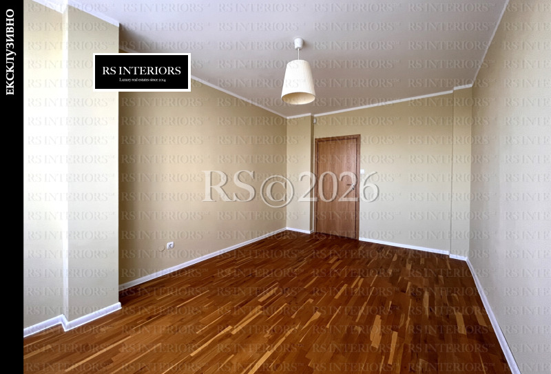 Продава 4-СТАЕН, гр. София, Мусагеница, снимка 7 - Апартаменти - 53172974