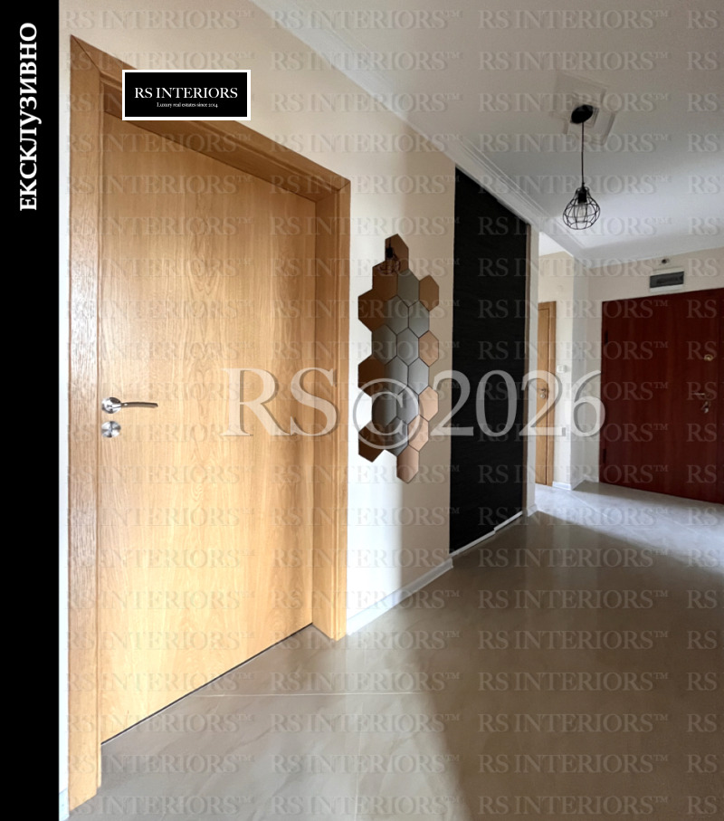 Продава 4-СТАЕН, гр. София, Мусагеница