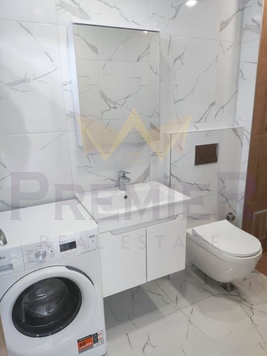 Продава 4-СТАЕН, гр. Варна, Център, снимка 8 - Апартаменти - 55044462