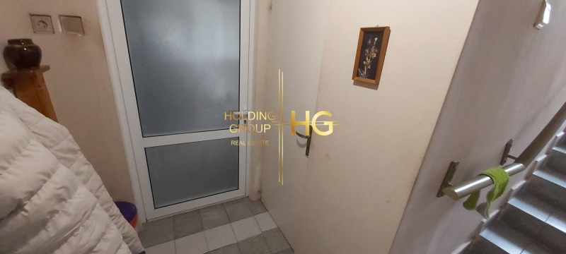 In vendita  3+ camere da letto Varna , Galata , 140 mq | 52281701 - Immagine [8]