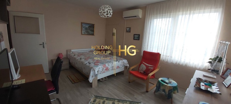 In vendita  3+ camere da letto Varna , Galata , 140 mq | 52281701 - Immagine [4]