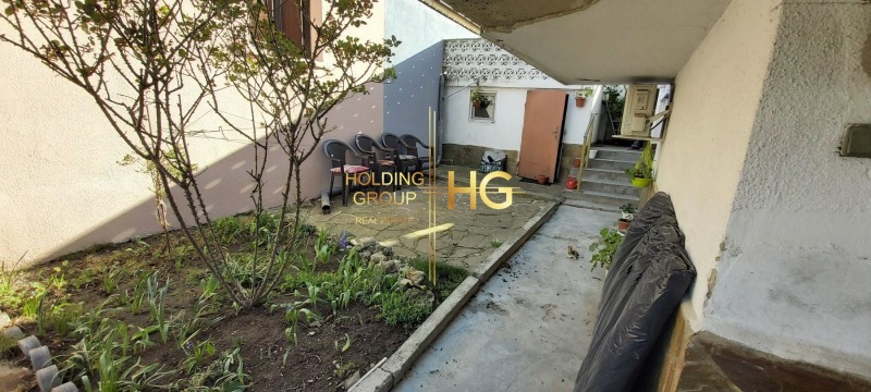 Na prodej  3+ ložnice Varna , Galata , 140 m2 | 52281701 - obraz [11]