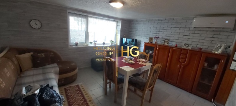 In vendita  3+ camere da letto Varna , Galata , 140 mq | 52281701 - Immagine [3]