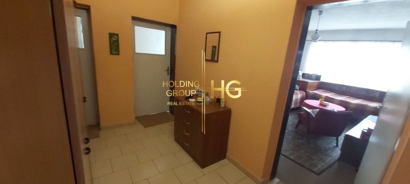 In vendita  3+ camere da letto Varna , Galata , 140 mq | 52281701 - Immagine [9]