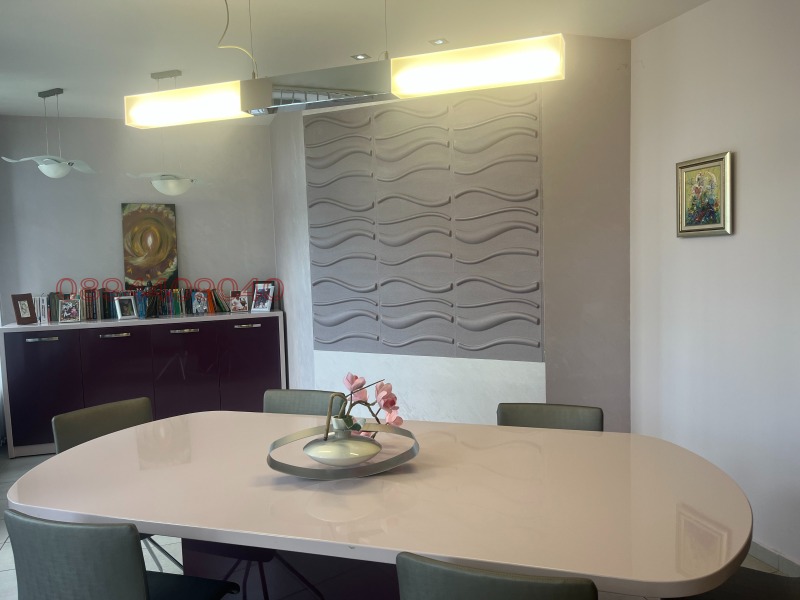 Продается  Офис Пловдив , Център , 65 кв.м | 58757202
