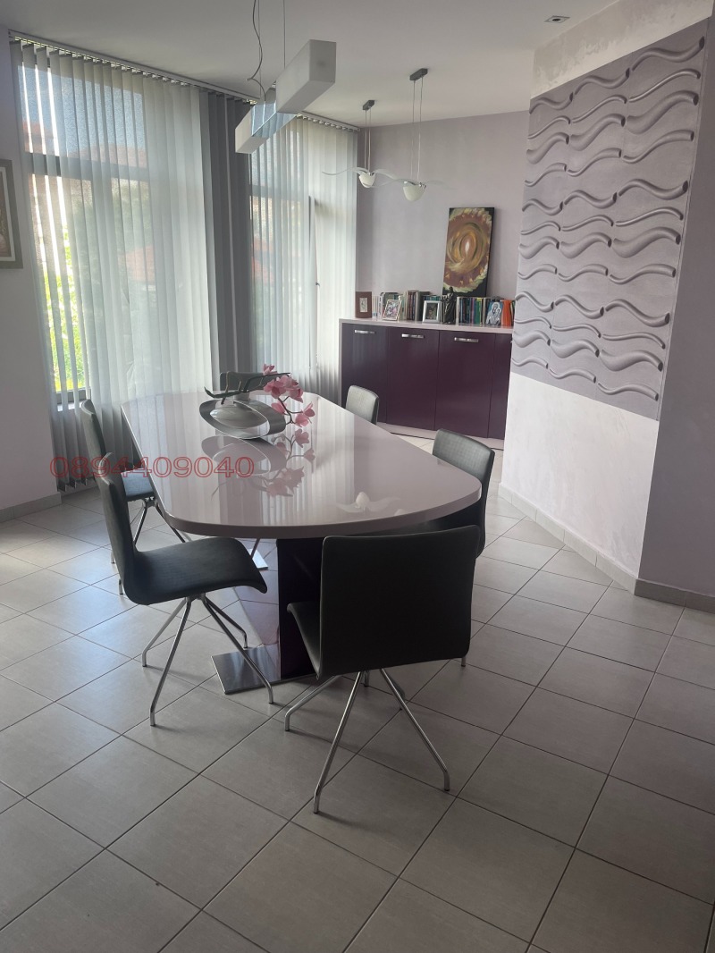 Продается  Офис Пловдив , Център , 65 кв.м | 58757202 - изображение [4]