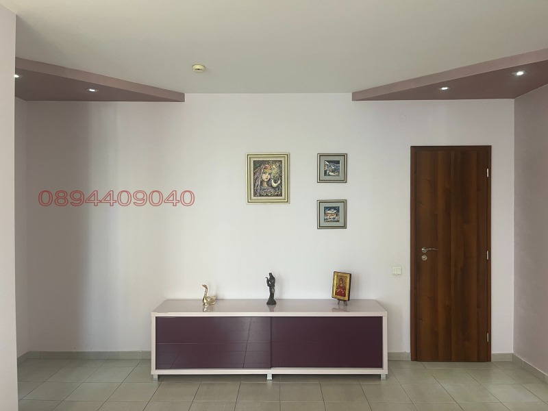 Продается  Офис Пловдив , Център , 65 кв.м | 58757202 - изображение [3]