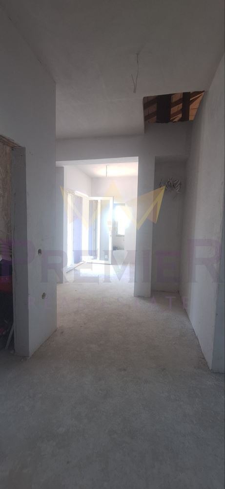 Продаја  Кућа регион Варна , Бјала , 238 м2 | 67692553 - слика [14]