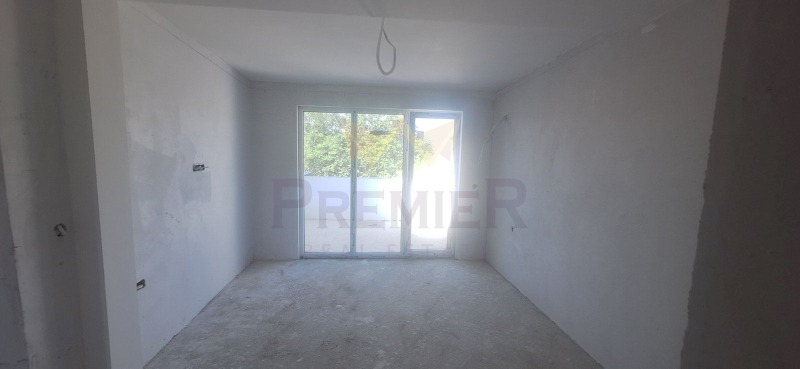 Продаја  Кућа регион Варна , Бјала , 238 м2 | 67692553 - слика [16]