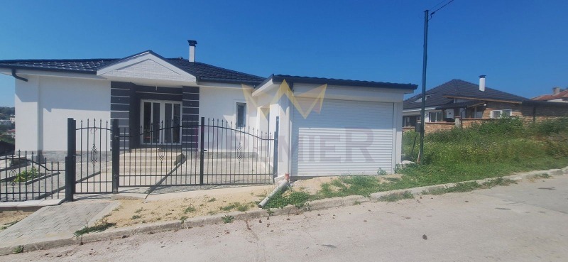 Продаја  Кућа регион Варна , Бјала , 238 м2 | 67692553 - слика [3]