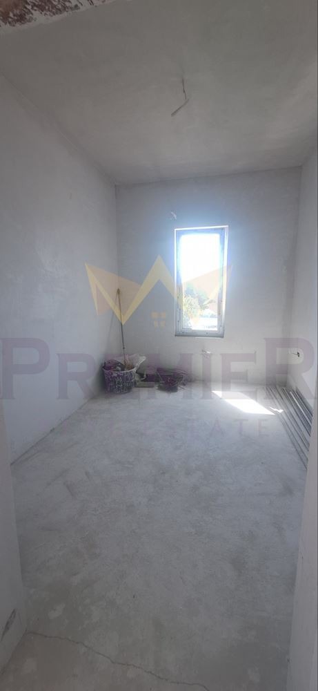 Продаја  Кућа регион Варна , Бјала , 238 м2 | 67692553 - слика [13]