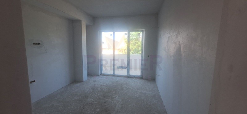 Продаја  Кућа регион Варна , Бјала , 238 м2 | 67692553 - слика [15]