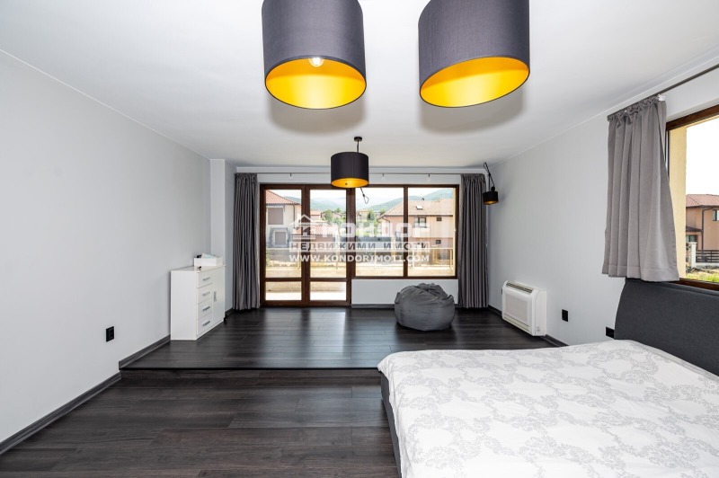 Til salg  Hus region Plovdiv , Belashtitsa , 200 kvm | 75645102 - billede [10]