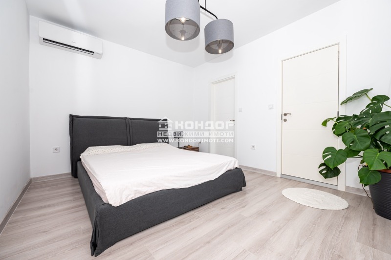 Til salg  Hus region Plovdiv , Belashtitsa , 200 kvm | 75645102 - billede [5]