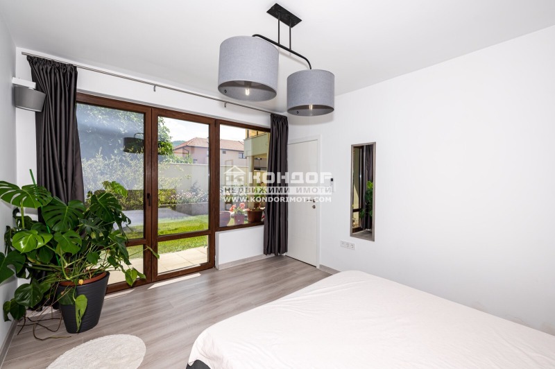 Til salg  Hus region Plovdiv , Belashtitsa , 200 kvm | 75645102 - billede [4]