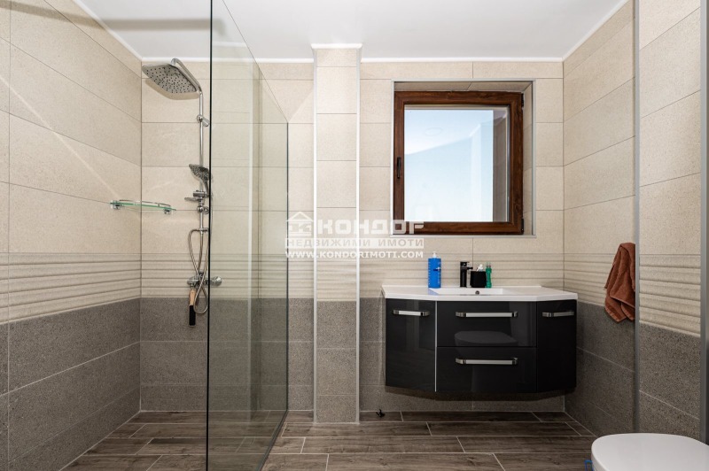 Til salg  Hus region Plovdiv , Belashtitsa , 200 kvm | 75645102 - billede [9]