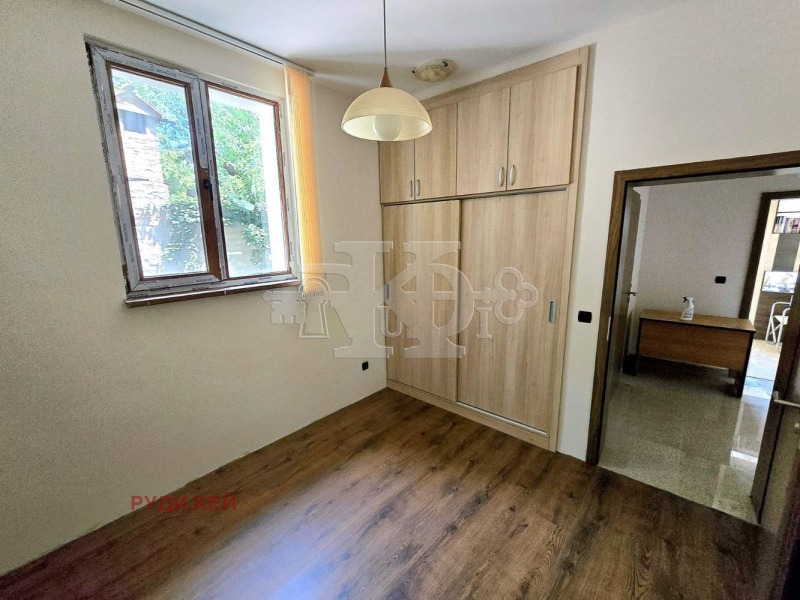 In vendita  Casa Varna , k.k. Zlatni piasatsi , 360 mq | 15767014 - Immagine [15]