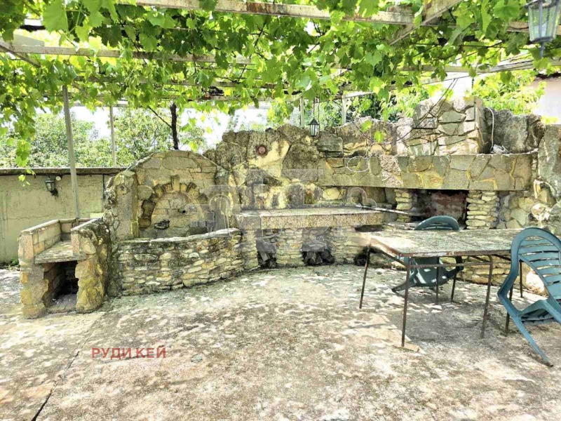 In vendita  Casa Varna , k.k. Zlatni piasatsi , 360 mq | 15767014 - Immagine [4]
