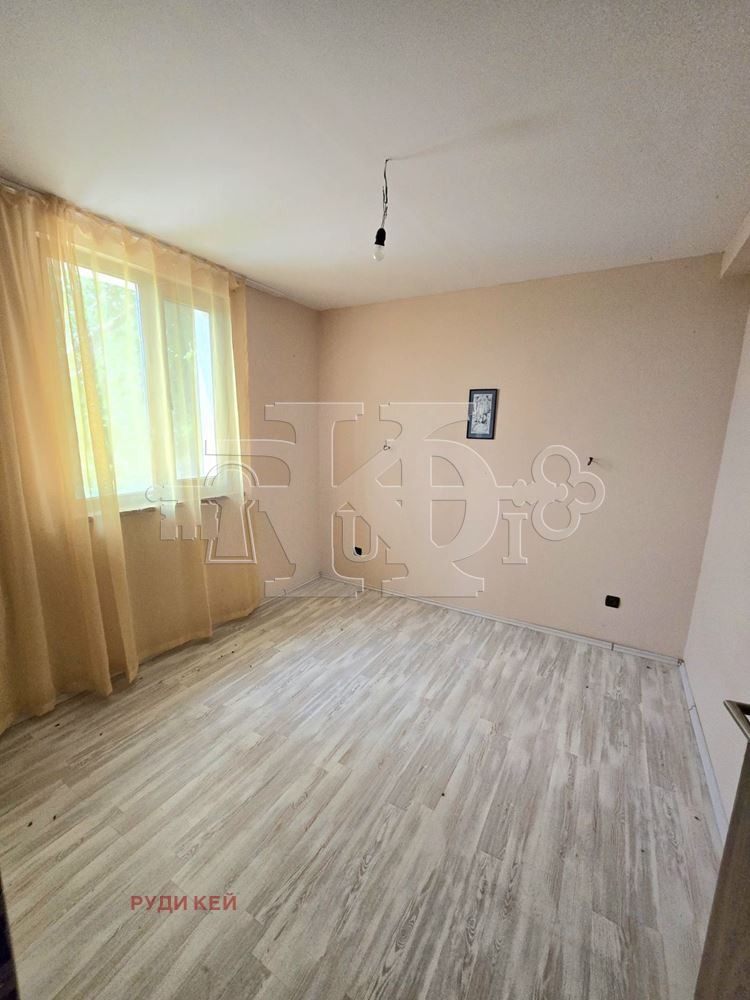 In vendita  Casa Varna , k.k. Zlatni piasatsi , 360 mq | 15767014 - Immagine [14]