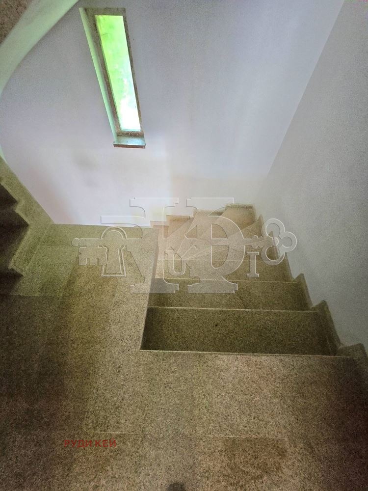 In vendita  Casa Varna , k.k. Zlatni piasatsi , 360 mq | 15767014 - Immagine [13]