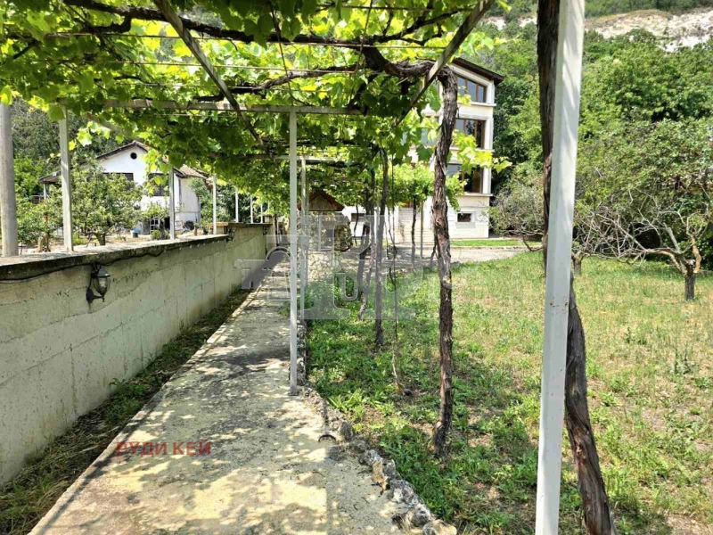 In vendita  Casa Varna , k.k. Zlatni piasatsi , 360 mq | 15767014 - Immagine [3]