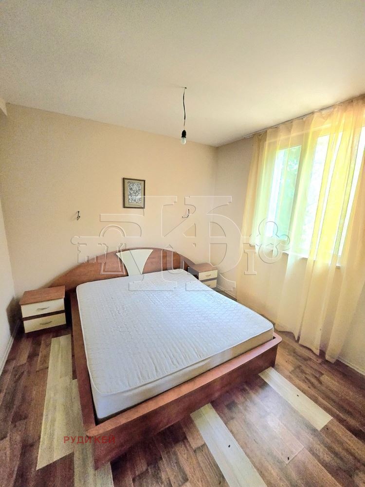In vendita  Casa Varna , k.k. Zlatni piasatsi , 360 mq | 15767014 - Immagine [9]