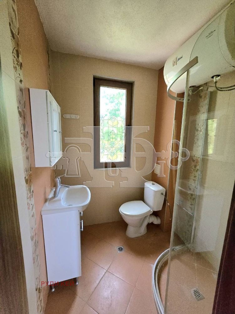 In vendita  Casa Varna , k.k. Zlatni piasatsi , 360 mq | 15767014 - Immagine [12]