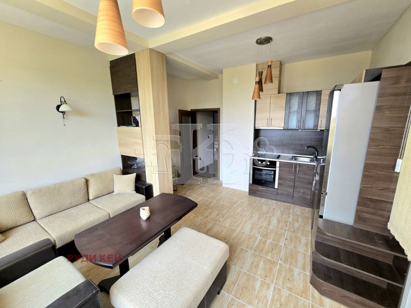 In vendita  Casa Varna , k.k. Zlatni piasatsi , 360 mq | 15767014 - Immagine [7]