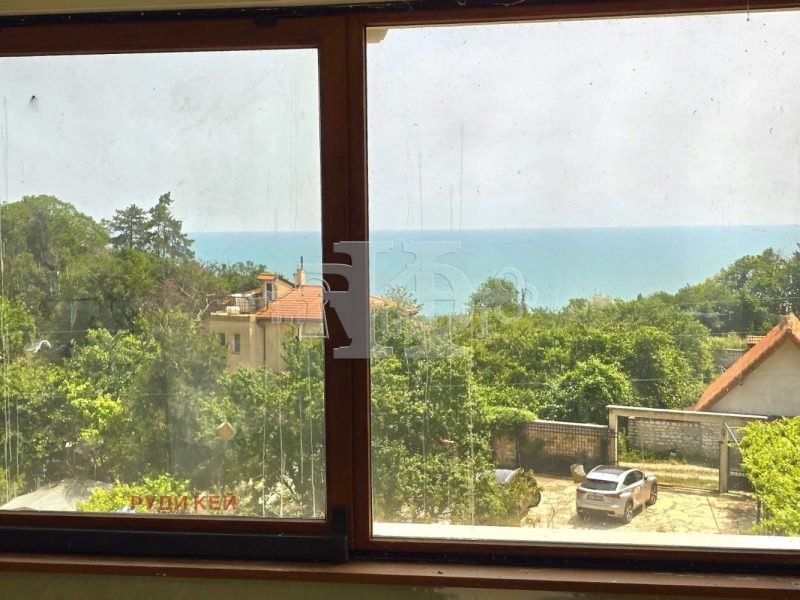 In vendita  Casa Varna , k.k. Zlatni piasatsi , 360 mq | 15767014 - Immagine [6]
