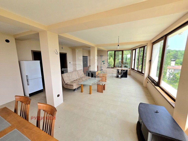 In vendita  Casa Varna , k.k. Zlatni piasatsi , 360 mq | 15767014 - Immagine [16]