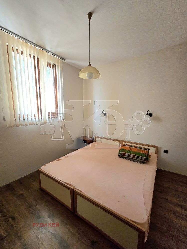In vendita  Casa Varna , k.k. Zlatni piasatsi , 360 mq | 15767014 - Immagine [10]