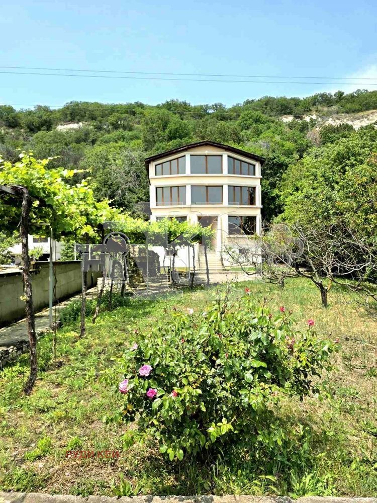 In vendita  Casa Varna , k.k. Zlatni piasatsi , 360 mq | 15767014 - Immagine [2]