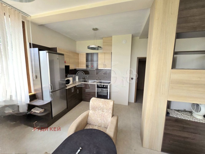 In vendita  Casa Varna , k.k. Zlatni piasatsi , 360 mq | 15767014 - Immagine [8]