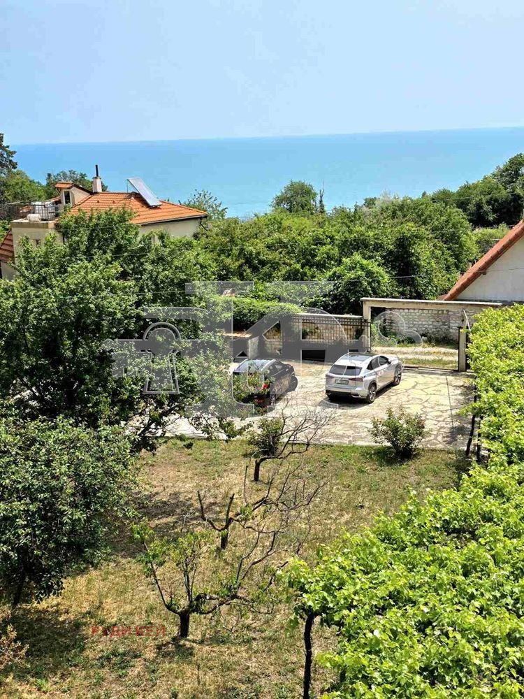 In vendita  Casa Varna , k.k. Zlatni piasatsi , 360 mq | 15767014 - Immagine [5]