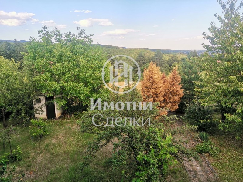 Продава  Къща град София , гр. Нови Искър , 121 кв.м | 72222863 - изображение [16]