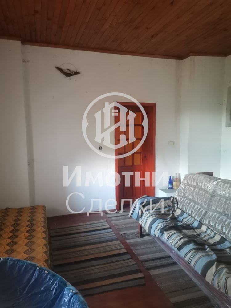 Продава  Къща град София , гр. Нови Искър , 121 кв.м | 72222863 - изображение [11]