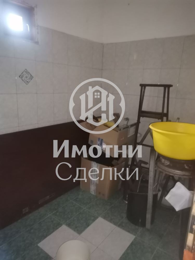 Продава  Къща град София , гр. Нови Искър , 121 кв.м | 72222863 - изображение [10]