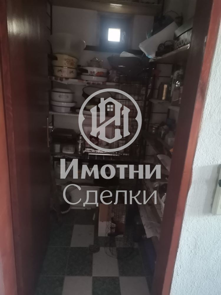 Продава  Къща град София , гр. Нови Искър , 121 кв.м | 72222863 - изображение [9]