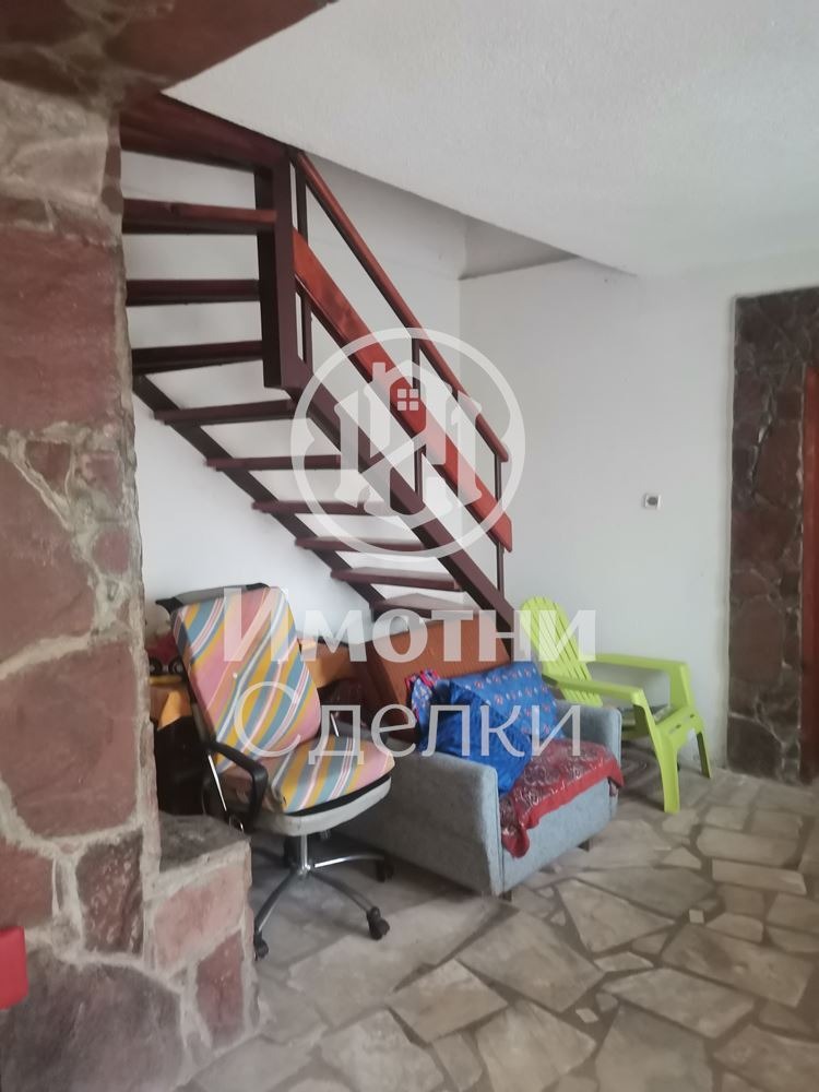 Продава  Къща град София , гр. Нови Искър , 121 кв.м | 72222863 - изображение [6]