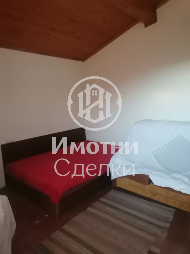 Продава  Къща град София , гр. Нови Искър , 121 кв.м | 72222863 - изображение [13]