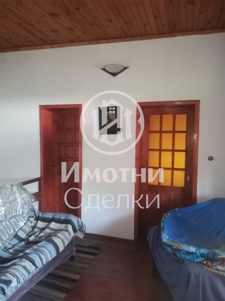 Продава  Къща град София , гр. Нови Искър , 121 кв.м | 72222863 - изображение [12]
